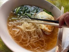 -苏浙汇(肇嘉浜路总店)
