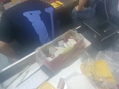 -万科美好广场