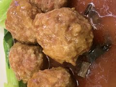 -福临门酒店·海鲜·家常菜·浑锅