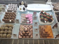-GODIVA(王府井apm店)