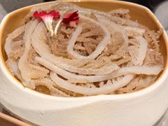 -海底捞火锅(宝龙广场夜宵主题店)