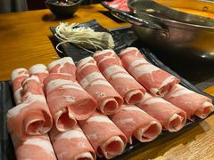 -呷哺呷哺 黄金牧场 (回龙观港龙店)