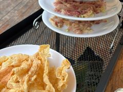 -芭厘农庄老字号·清远鸡