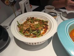 -阿五黄河大鲤鱼(英协路店)
