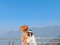 -江南天池