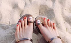 -Pink You美甲美睫纹绣定制中心