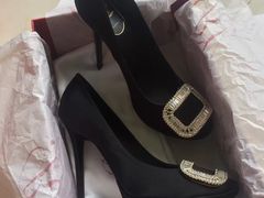 -Roger Vivier(北京SKP店)