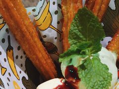 吉事果-Famous肥猫墨西哥音乐餐吧(五棵松华熙LIVE店)