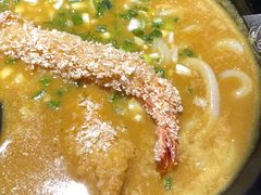-Lia Cafe Bar Restaurant松山咖啡屋
