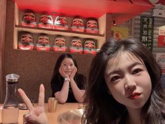 -MIKOMIKO和牛烧肉专门店(南门店)