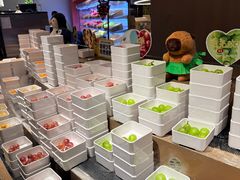 -海德温泉生活馆(朝阳大悦城店)