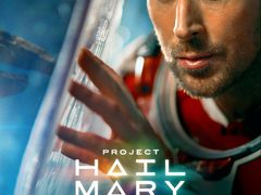 -卢米埃IMAX影城(长楹天街杜比全景声激光店)