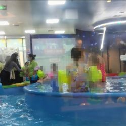 -婴贝儿(山东青年创业社区店)