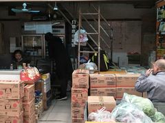-岳各庄批发市场(西四环中路店)