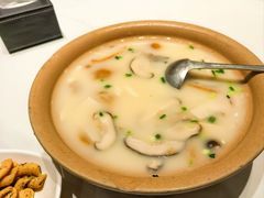 -攸州小镇家湘菜(小米科技园店)