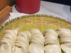 -湘悦回家(棠东店)