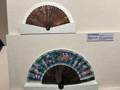 -上海中国航海博物馆