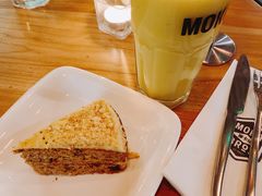-Moka Bros 摩卡站(嘉华店)