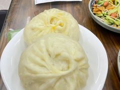 -雪琴面馆富安特色鱼汤面(城中花园店)