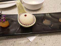-又一间茶点轩(百汇广场店)