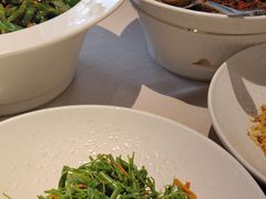 -喜湘宴·精致湖南菜(和平西桥店)