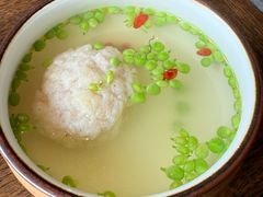 -扬州狮子楼·非遗淮扬菜(总店)