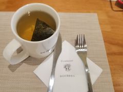 -大象厨房(重庆道店)