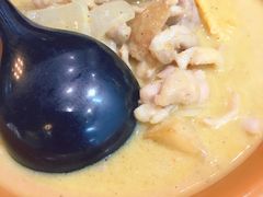 -Hi YOU你的饭局泰餐厅(雍和宫店)