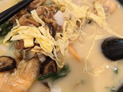 -兴旺阁(温岭钟楼店)