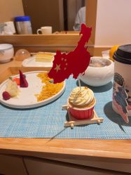-和伊母婴护理中心·全套房(金山店)