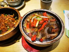 -大丰收李家(闽侯正荣财富中心广场店)