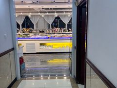 -春华海鲜城(广场西苑店)