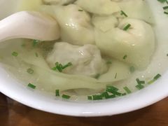 -潘国仙耳光馄饨(黄家阙路店)