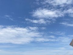 -东极岛景区