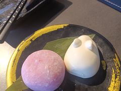 -牛武士寿喜烧·和牛火锅自助(全球首店)