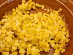 -萨莉亚意式餐厅(金隅嘉品mall店)