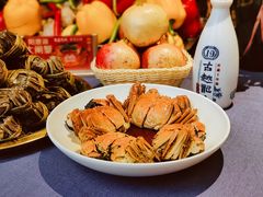 -上海人家花樣年华(中山公园店)