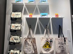-乐凯撒披萨(喜荟城店)
