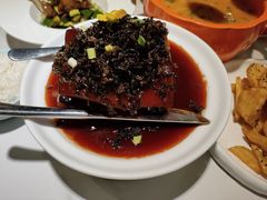 -33号大院·青岛本帮菜(五四广场店)