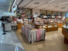 -BHG Bakery(北京SKP店)