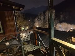 -北京水岸山吧度假村(雁栖镇店)