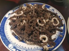 -西德顺爆肚王
