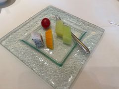 -利苑酒家(华熙国际店)