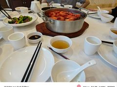 -御口福(王圣堂店)