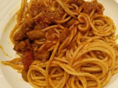 -必胜客(城西银泰店)