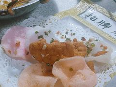 -陈生记黑鱼馆·20年活鱼现杀(宁波鼓楼店)