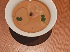 -北京老门框爆肚涮肉馆(凤城六路店)