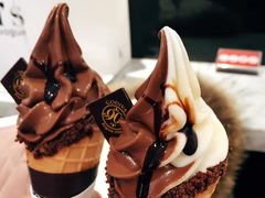 -GODIVA(宁波来福士店)