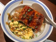 -初居食屋日式料理(万象城购物中心店)