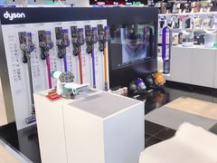 -家乐福(古北店)